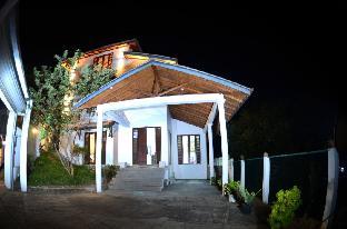 kandy