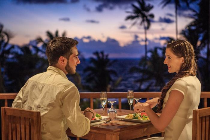 r degrees ambalangoda