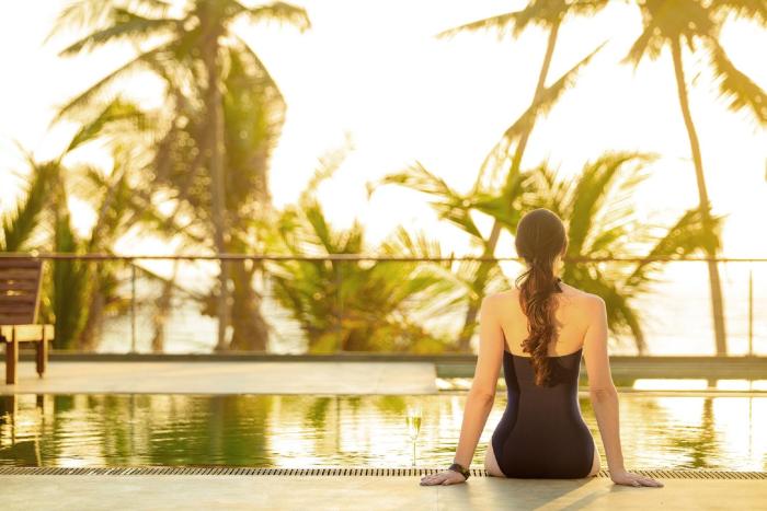 r degrees ambalangoda