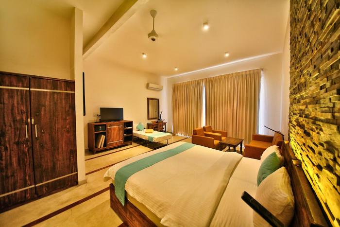 r degrees ambalangoda