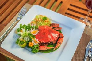 r degrees ambalangoda