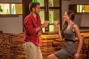 r degrees ambalangoda