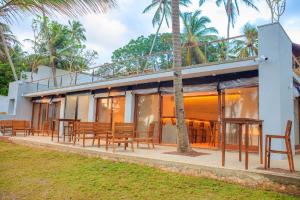 r degrees ambalangoda