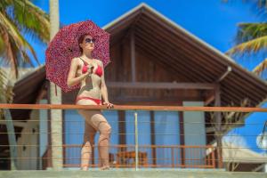 r degrees ambalangoda