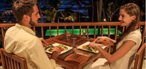 r degrees ambalangoda