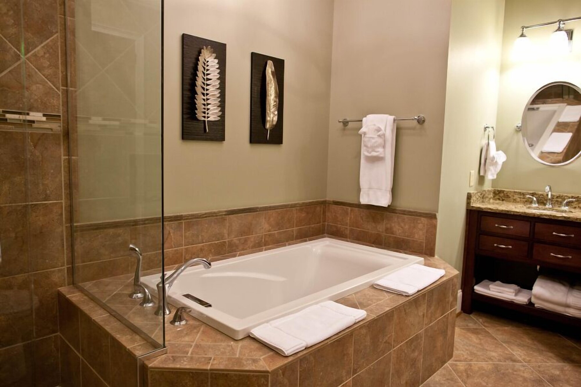 the bleckley inn