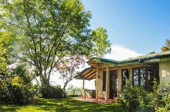 hatale mini worlds end bungalow