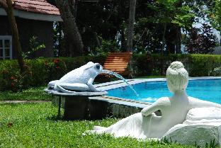 the bungalow at pantiya estate