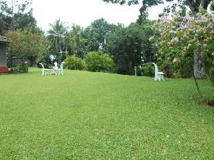 the bungalow at pantiya estate