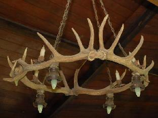 the bungalow at pantiya estate