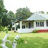 the bungalow at pantiya estate