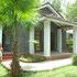 the bungalow at pantiya estate