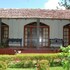 the bungalow at pantiya estate