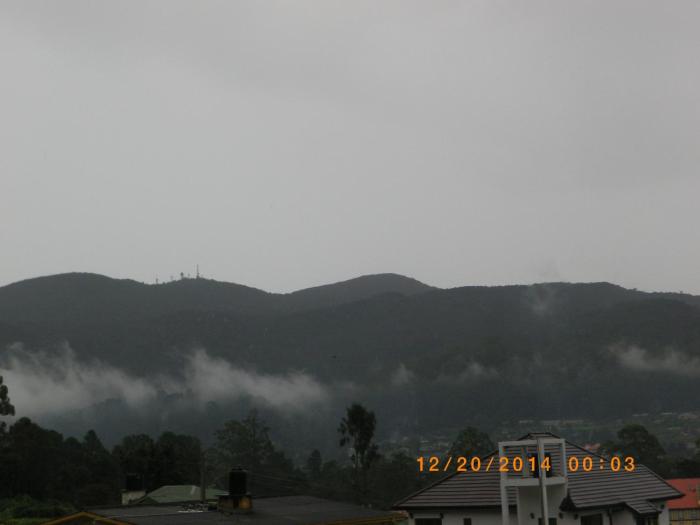 manudi glenfallsedge rest