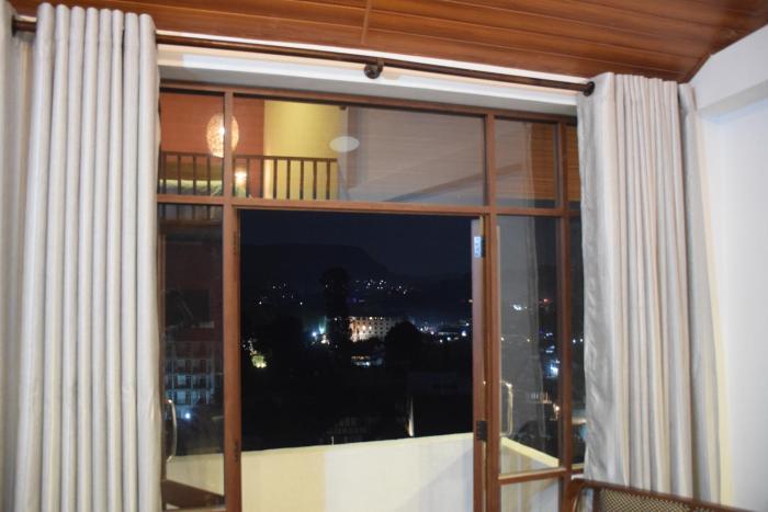 manudi glenfallsedge rest