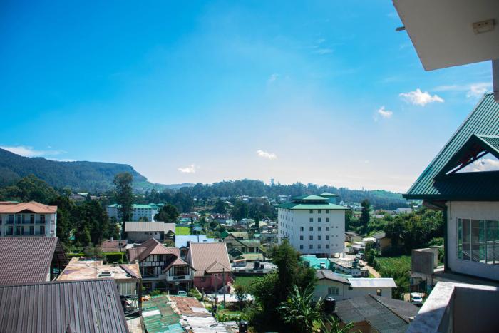 manudi glenfallsedge rest