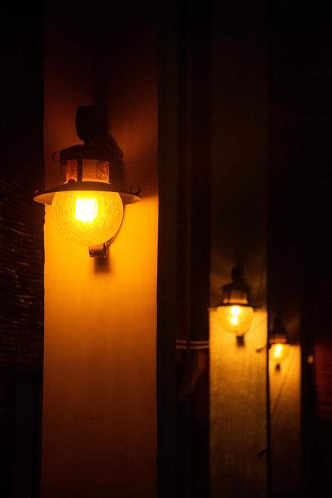 manudi glenfallsedge rest