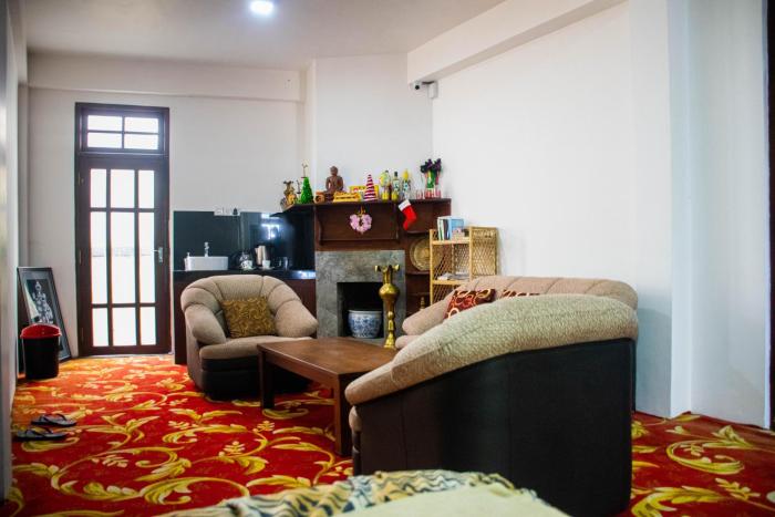 manudi glenfallsedge rest