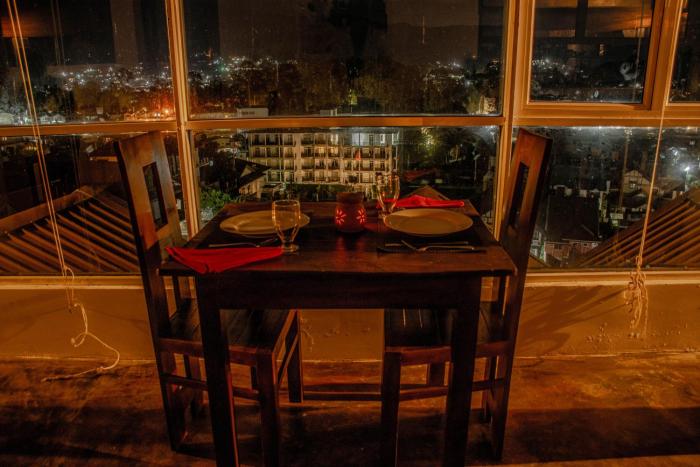 manudi glenfallsedge rest