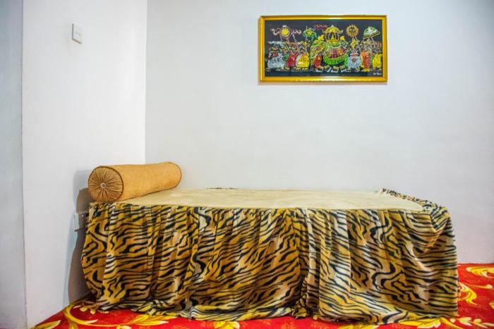 manudi glenfallsedge rest