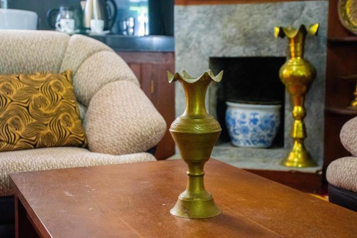 manudi glenfallsedge rest