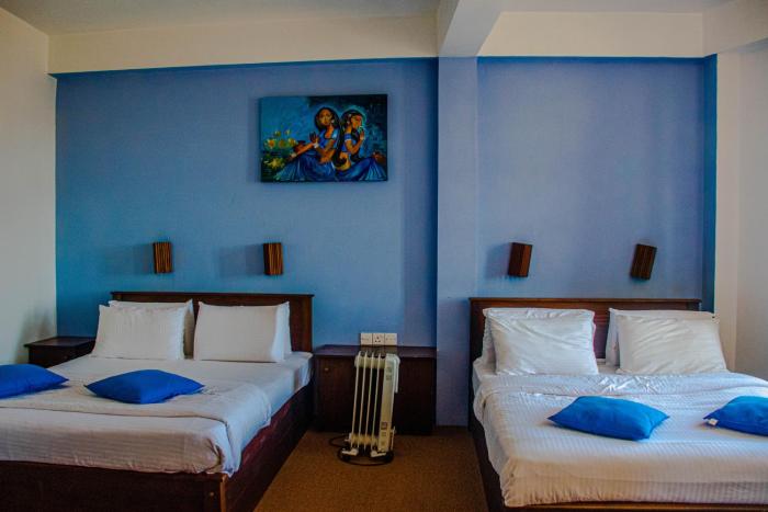 manudi glenfallsedge rest