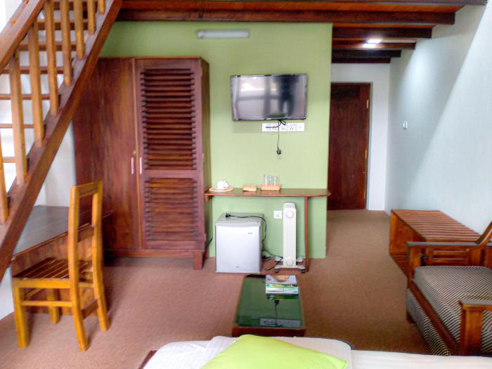 manudi glenfallsedge rest