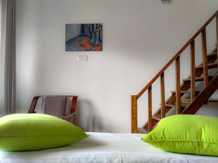 manudi glenfallsedge rest