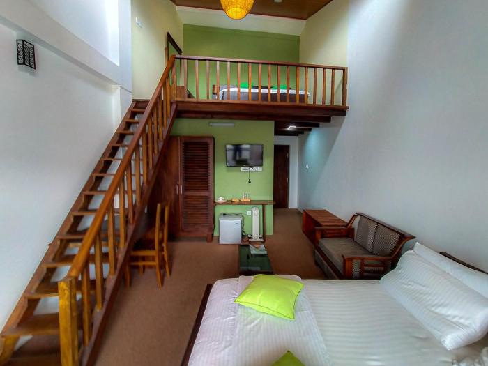 manudi glenfallsedge rest