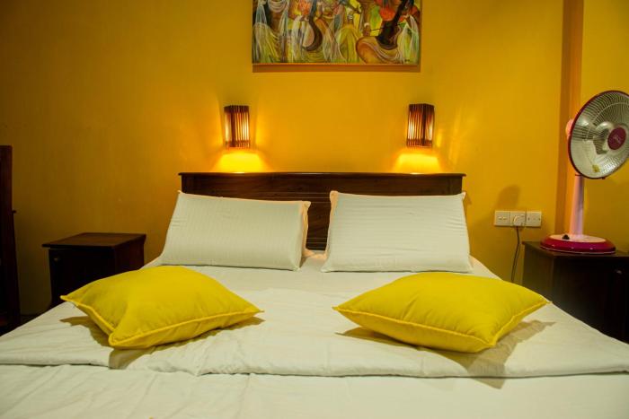 manudi glenfallsedge rest