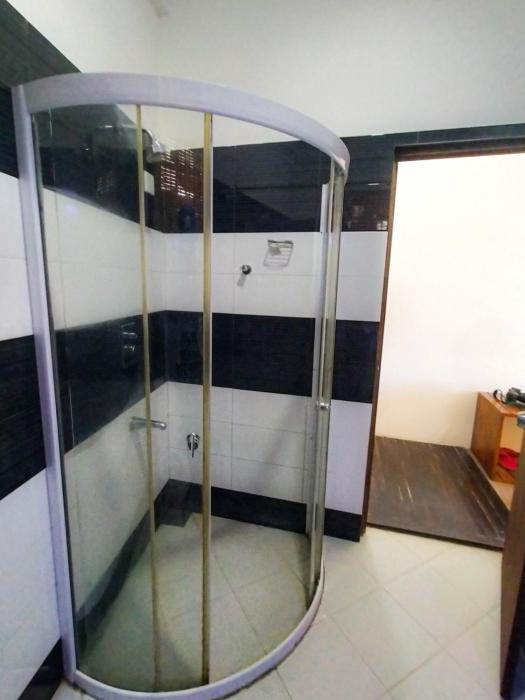 manudi glenfallsedge rest