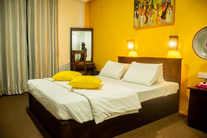 manudi glenfallsedge rest