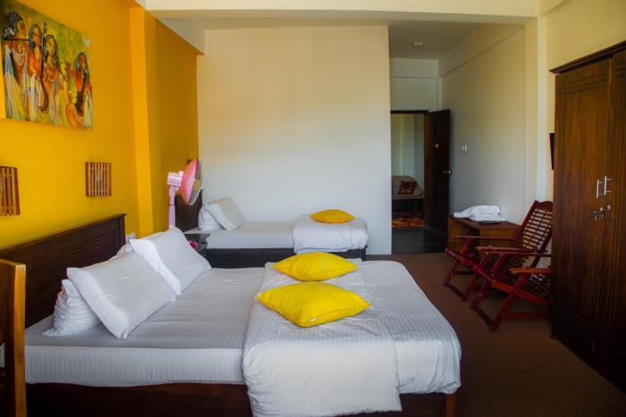 manudi glenfallsedge rest