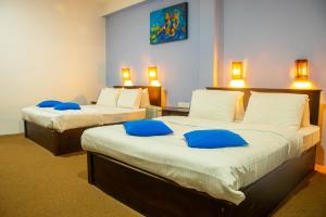 manudi glenfallsedge rest