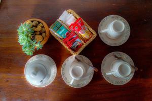 manudi glenfallsedge rest