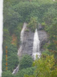 manudi glenfallsedge rest