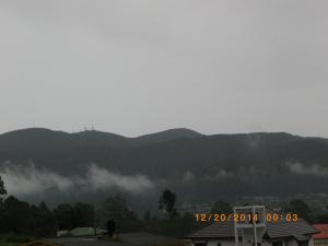 manudi glenfallsedge rest