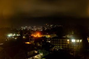 manudi glenfallsedge rest