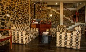 manudi glenfallsedge rest