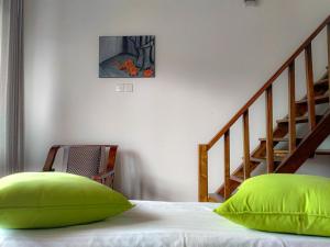 manudi glenfallsedge rest