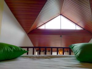 manudi glenfallsedge rest