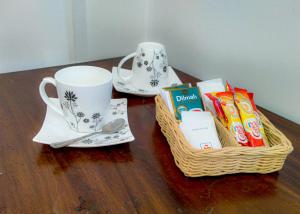 manudi glenfallsedge rest