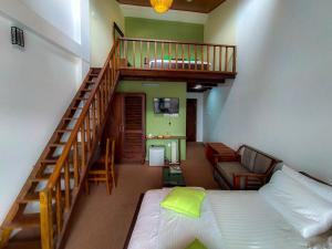 manudi glenfallsedge rest