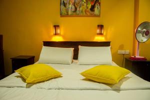 manudi glenfallsedge rest