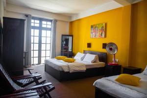 manudi glenfallsedge rest