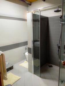 manudi glenfallsedge rest