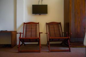 manudi glenfallsedge rest