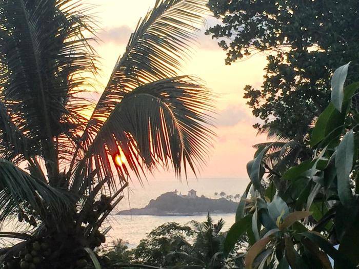 unawatuna