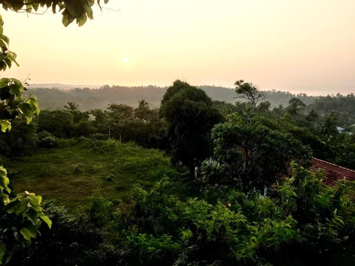 unawatuna