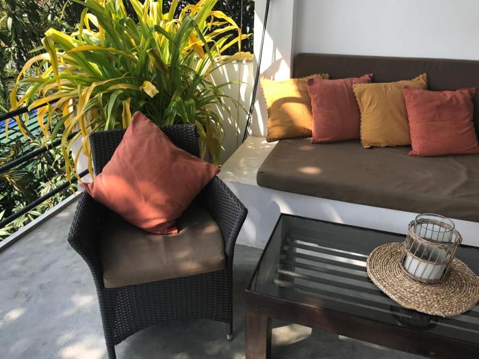 laras place unawatuna